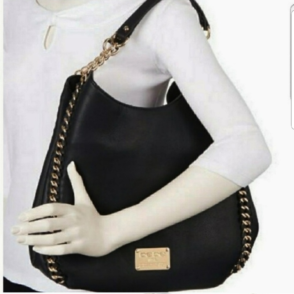 BeBe Collette Triple